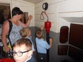 DSCN5517.JPG