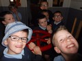 DSCN5518.JPG