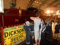 DSCN5519.JPG