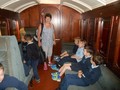 DSCN5529.JPG