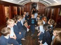 DSCN5532.JPG