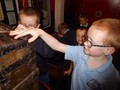 DSCN5535.JPG