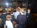 DSCN5542.JPG