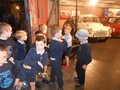 DSCN5555.JPG