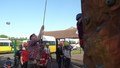 DSCF1393.JPG