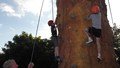 DSCF1400.JPG