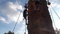 DSCF1401.JPG