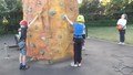 DSCF1403.JPG