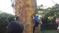 DSCF1404.JPG