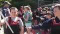 DSCF1408.JPG