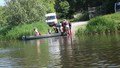 DSCF1412.JPG
