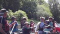 DSCF1413.JPG
