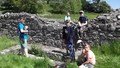 DSCF1416.JPG