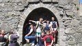 DSCF1419.JPG