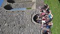 DSCF1422.JPG