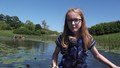 DSCF1424.JPG