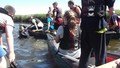 DSCF1429.JPG
