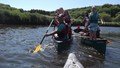 DSCF1433.JPG