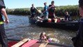 DSCF1434.JPG