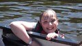 DSCF1439.JPG