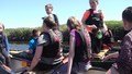 DSCF1445.JPG