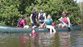 DSCF1447.JPG