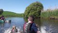 DSCF1448.JPG