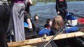 DSCF1449.JPG