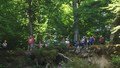 DSCF1452.JPG
