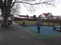 DSCF0516.JPG
