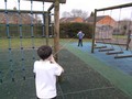 DSCF0525.JPG