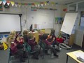 DSC01825.JPG