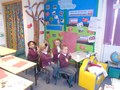 DSC01827.JPG