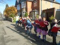 DSC01883.JPG