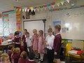 DSC02206.JPG