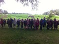 IMG_2076.JPG