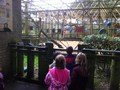 IMG_2098.JPG