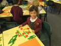 IMG_2682.JPG