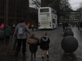 IMG_3087.JPG
