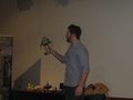 IMG_3060.JPG