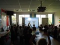 DSC00642 - Copy.JPG