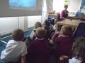 DSC00746.JPG