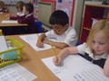 DSC00844.JPG