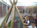 DSC00976.JPG