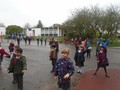 DSC00998.JPG