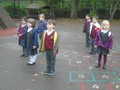 DSC01003.JPG