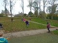 DSC01016.JPG