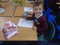 DSC01092.JPG