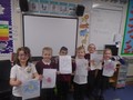 DSC01097.JPG