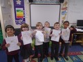 DSC01100.JPG